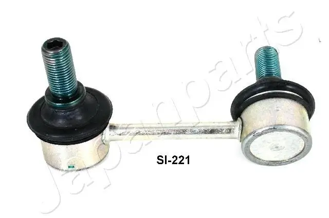 Stabilisator, Fahrwerk vorne rechts JAPANPARTS SI-221R