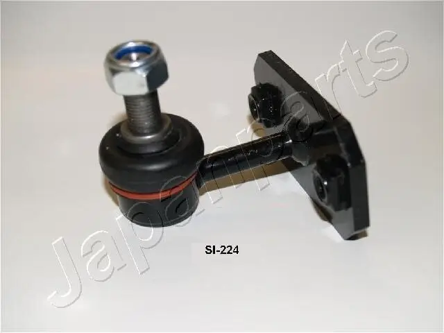 Stabilisator, Fahrwerk vorne links JAPANPARTS SI-223L