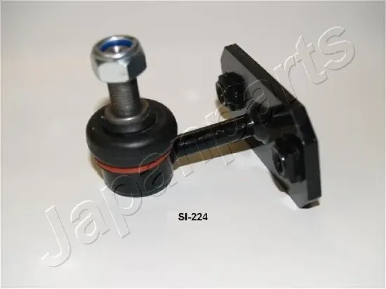 Stabilisator, Fahrwerk vorne links JAPANPARTS SI-223L Bild Stabilisator, Fahrwerk vorne links JAPANPARTS SI-223L