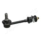 Stabilisator, Fahrwerk Hinterachse JAPANPARTS SI-226