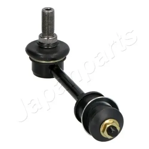 Stabilisator, Fahrwerk Hinterachse JAPANPARTS SI-226 Bild Stabilisator, Fahrwerk Hinterachse JAPANPARTS SI-226