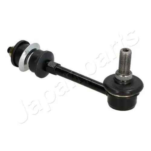 Stabilisator, Fahrwerk Hinterachse JAPANPARTS SI-226 Bild Stabilisator, Fahrwerk Hinterachse JAPANPARTS SI-226