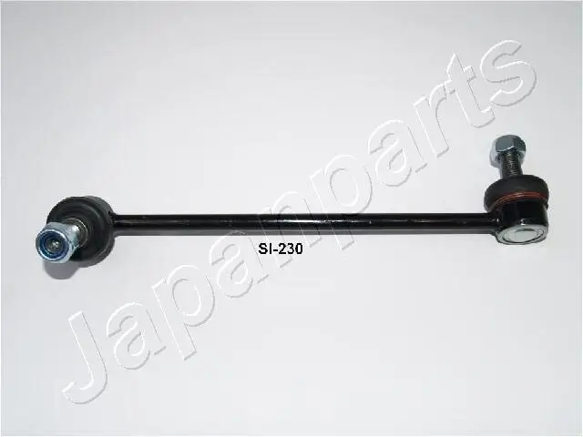 Stabilisator, Fahrwerk vorne links JAPANPARTS SI-230L