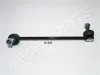 Stabilisator, Fahrwerk vorne links JAPANPARTS SI-230L