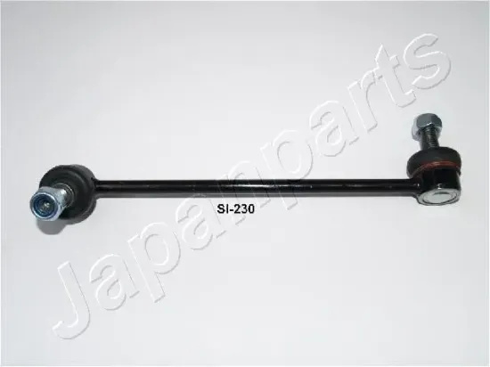 Stabilisator, Fahrwerk vorne links JAPANPARTS SI-230L Bild Stabilisator, Fahrwerk vorne links JAPANPARTS SI-230L
