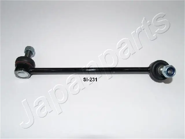 Stabilisator, Fahrwerk vorne rechts JAPANPARTS SI-230R