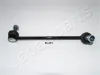 Stabilisator, Fahrwerk vorne rechts JAPANPARTS SI-230R