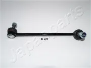 Stabilisator, Fahrwerk vorne rechts JAPANPARTS SI-230R