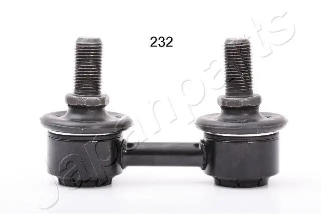 Stabilisator, Fahrwerk Vorderachse JAPANPARTS SI-232