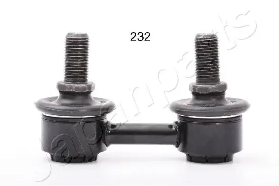 Stabilisator, Fahrwerk Vorderachse JAPANPARTS SI-232 Bild Stabilisator, Fahrwerk Vorderachse JAPANPARTS SI-232