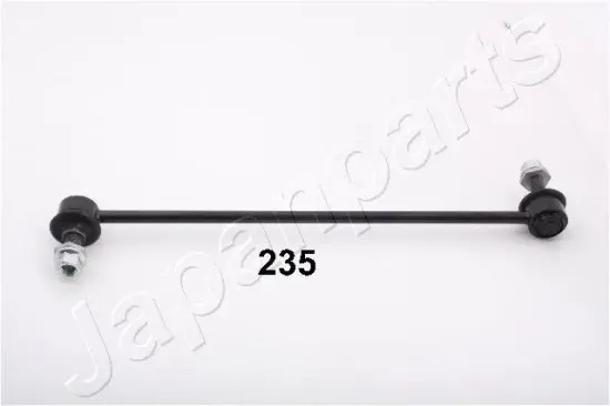 Stabilisator, Fahrwerk Vorderachse JAPANPARTS SI-235 Bild Stabilisator, Fahrwerk Vorderachse JAPANPARTS SI-235
