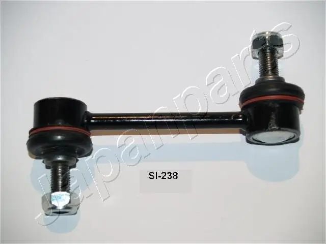 Stange/Strebe, Stabilisator Hinterachse JAPANPARTS SI-238
