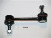 Stange/Strebe, Stabilisator Hinterachse JAPANPARTS SI-238