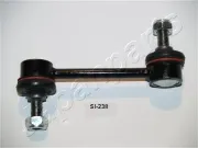 Stange/Strebe, Stabilisator Hinterachse JAPANPARTS SI-238