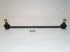 Stabilisator, Fahrwerk Vorderachse JAPANPARTS SI-240
