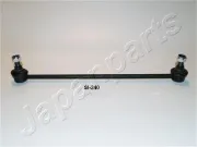 Stabilisator, Fahrwerk Vorderachse JAPANPARTS SI-240