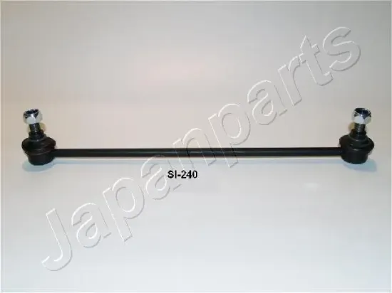 Stabilisator, Fahrwerk Vorderachse JAPANPARTS SI-240 Bild Stabilisator, Fahrwerk Vorderachse JAPANPARTS SI-240