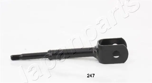 Stabilisator, Fahrwerk Hinterachse links rechts JAPANPARTS SI-247