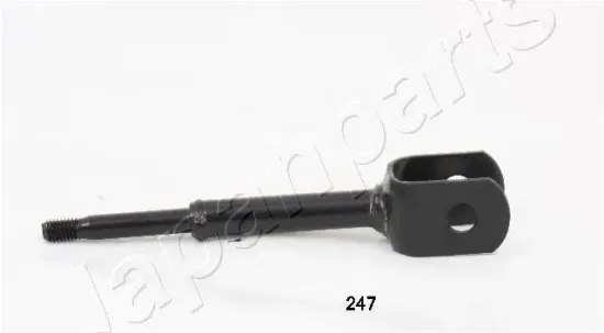 Stabilisator, Fahrwerk Hinterachse links rechts JAPANPARTS SI-247 Bild Stabilisator, Fahrwerk Hinterachse links rechts JAPANPARTS SI-247
