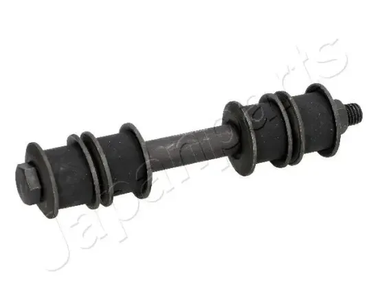 Stabilisator, Fahrwerk Vorderachse beidseitig JAPANPARTS SI-249 Bild Stabilisator, Fahrwerk Vorderachse beidseitig JAPANPARTS SI-249