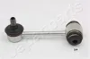 Stange/Strebe, Stabilisator Hinterachse JAPANPARTS SI-254