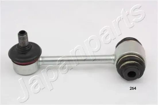 Stange/Strebe, Stabilisator Hinterachse JAPANPARTS SI-254 Bild Stange/Strebe, Stabilisator Hinterachse JAPANPARTS SI-254