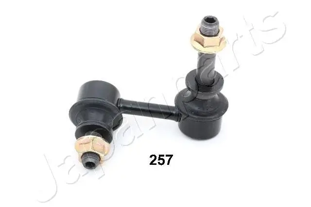 Stange/Strebe, Stabilisator Vorderachse rechts JAPANPARTS SI-256R