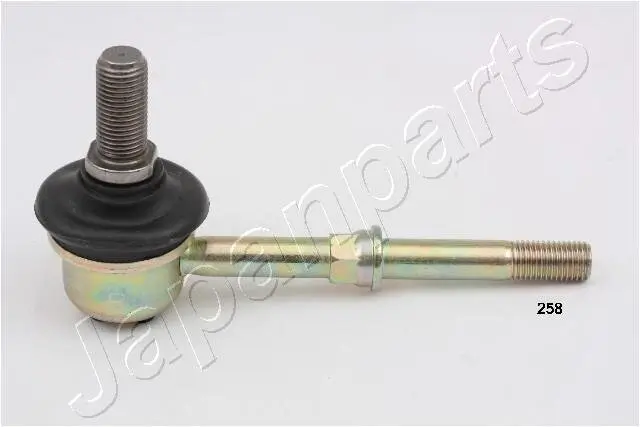 Stabilisator, Fahrwerk Hinterachse JAPANPARTS SI-258