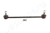 Stange/Strebe, Stabilisator Vorderachse JAPANPARTS SI-262