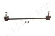 Stange/Strebe, Stabilisator Vorderachse JAPANPARTS SI-262