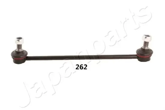 Stange/Strebe, Stabilisator Vorderachse JAPANPARTS SI-262 Bild Stange/Strebe, Stabilisator Vorderachse JAPANPARTS SI-262