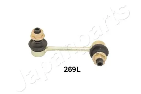 Stange/Strebe, Stabilisator vorne links JAPANPARTS SI-269L Bild Stange/Strebe, Stabilisator vorne links JAPANPARTS SI-269L