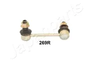 Stange/Strebe, Stabilisator vorne rechts JAPANPARTS SI-269R