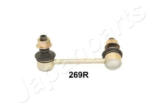 Stange/Strebe, Stabilisator vorne rechts JAPANPARTS SI-269R Bild Stange/Strebe, Stabilisator vorne rechts JAPANPARTS SI-269R