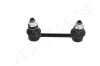 Stange/Strebe, Stabilisator Hinterachse rechts JAPANPARTS SI-278R Bild Stange/Strebe, Stabilisator Hinterachse rechts JAPANPARTS SI-278R
