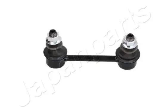 Stange/Strebe, Stabilisator Hinterachse rechts JAPANPARTS SI-278R Bild Stange/Strebe, Stabilisator Hinterachse rechts JAPANPARTS SI-278R
