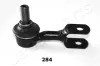 Stange/Strebe, Stabilisator Hinterachse beidseitig JAPANPARTS SI-284