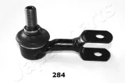 Stange/Strebe, Stabilisator Hinterachse beidseitig JAPANPARTS SI-284