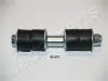 Stabilisator, Fahrwerk Vorderachse JAPANPARTS SI-301