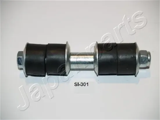 Stabilisator, Fahrwerk Vorderachse JAPANPARTS SI-301 Bild Stabilisator, Fahrwerk Vorderachse JAPANPARTS SI-301