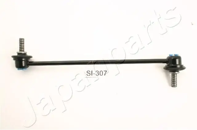 Stange/Strebe, Stabilisator Vorderachse JAPANPARTS SI-307