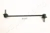 Stange/Strebe, Stabilisator Vorderachse JAPANPARTS SI-307