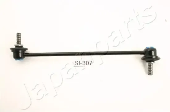 Stange/Strebe, Stabilisator Vorderachse JAPANPARTS SI-307 Bild Stange/Strebe, Stabilisator Vorderachse JAPANPARTS SI-307