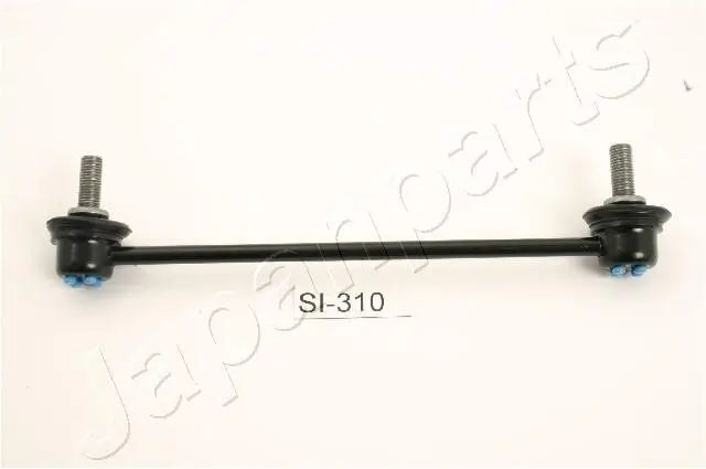 Stabilisator, Fahrwerk Hinterachse JAPANPARTS SI-310