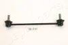Stabilisator, Fahrwerk Hinterachse JAPANPARTS SI-310