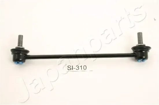 Stabilisator, Fahrwerk Hinterachse JAPANPARTS SI-310 Bild Stabilisator, Fahrwerk Hinterachse JAPANPARTS SI-310