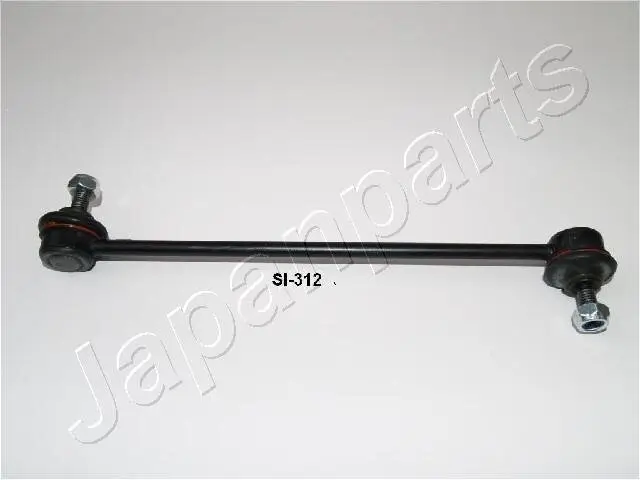 Stabilisator, Fahrwerk Vorderachse JAPANPARTS SI-312