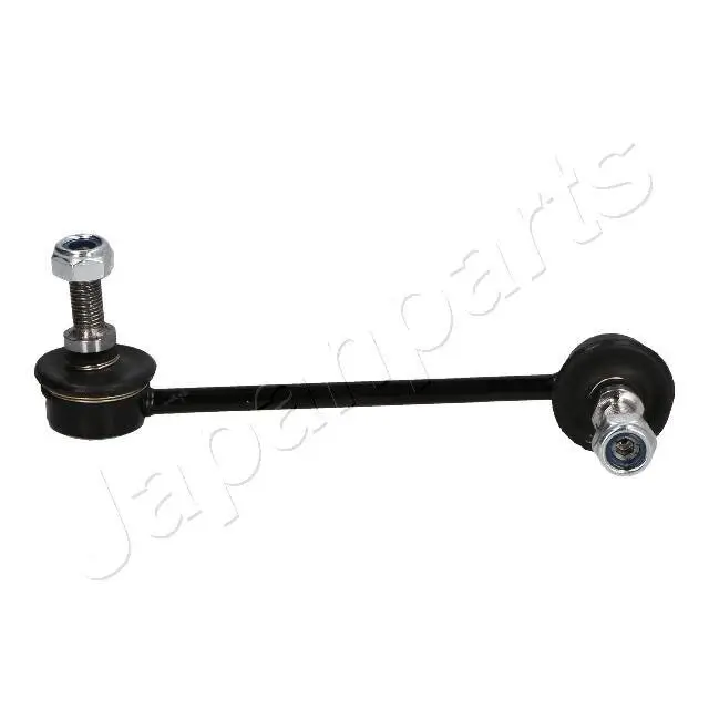 Stange/Strebe, Stabilisator vorne rechts JAPANPARTS SI-314R