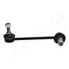 Stange/Strebe, Stabilisator vorne rechts JAPANPARTS SI-314R Bild Stange/Strebe, Stabilisator vorne rechts JAPANPARTS SI-314R
