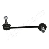 Stange/Strebe, Stabilisator vorne rechts JAPANPARTS SI-314R